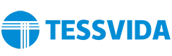 Tessvida Technologies Pte. doo